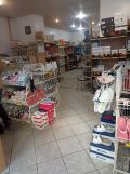 Lokal Nowa Ruda, ul. Piastów