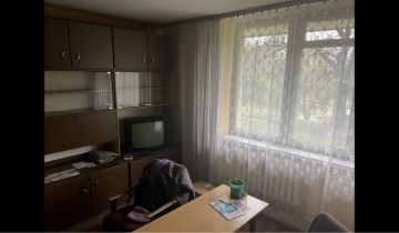 Mieszkanie 1-pokojowe Kielce, ul. Nowy Świat