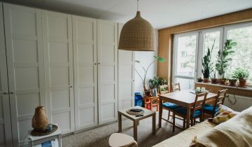Mieszkanie 2-pokojowe Piekary Śląskie Centrum, ul. mjr. Henryka Sucharskiego