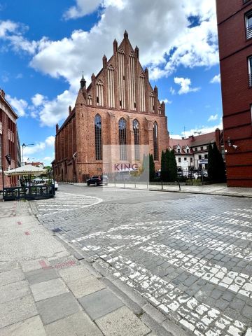 Biuro Szczecin Centrum. Zdjęcie 1