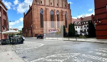 Biuro Szczecin Centrum