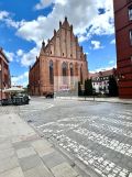 Biuro Szczecin Centrum