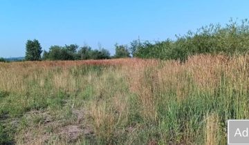 Działka inwestycyjna Kraków Podgórze, ul. Trakt Papieski