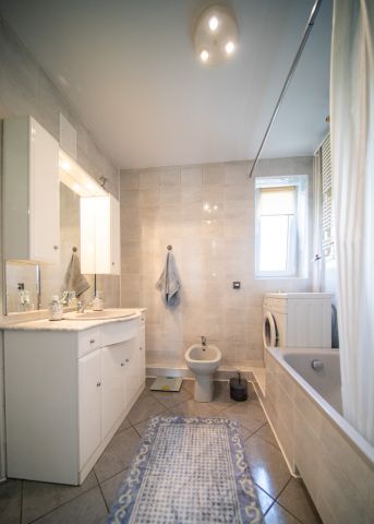 Mieszkanie 3-pokojowe Lublin, ul. Bursztynowa. Zdjęcie 31