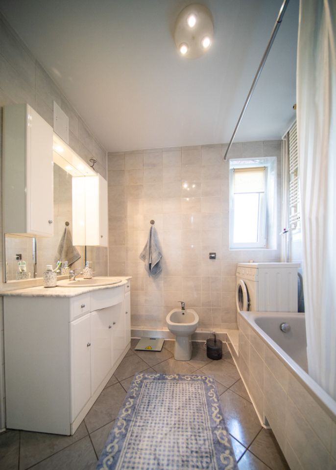 Mieszkanie 3-pokojowe Lublin, ul. Bursztynowa. Zdjęcie 31