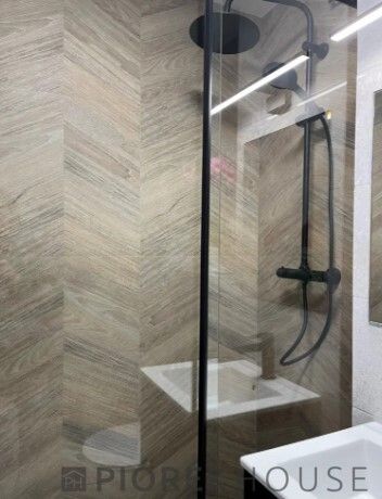 Mieszkanie 1-pokojowe Warszawa Targówek, ul. Suwalska. Zdjęcie 8