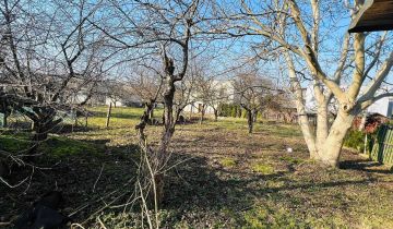 bliźniak Sztum, ul. Chopina