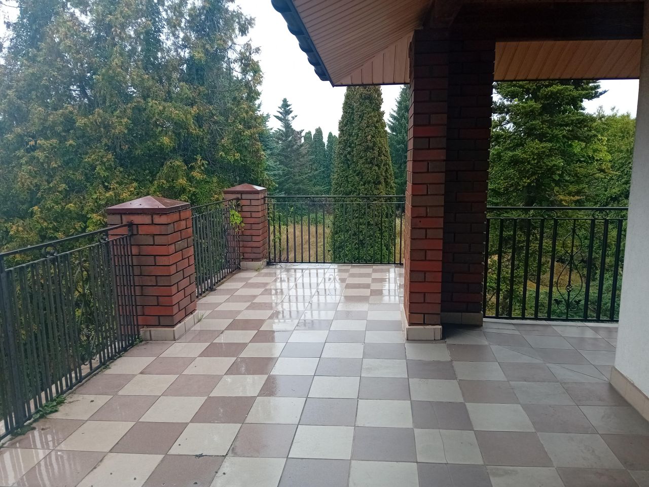 dom wolnostojący, 6 pokoi Jabłonna, ul. Szkolna. Zdjęcie 22