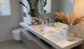 dom wolnostojący, 4 pokoje Jedlicze