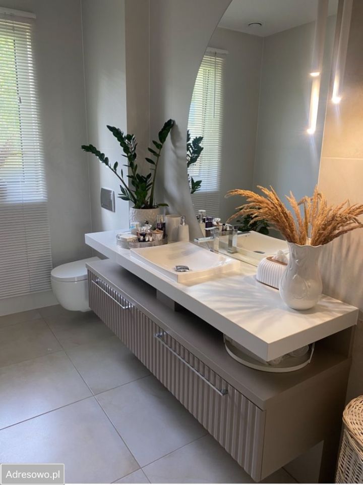 dom wolnostojący, 4 pokoje Jedlicze. Zdjęcie 2