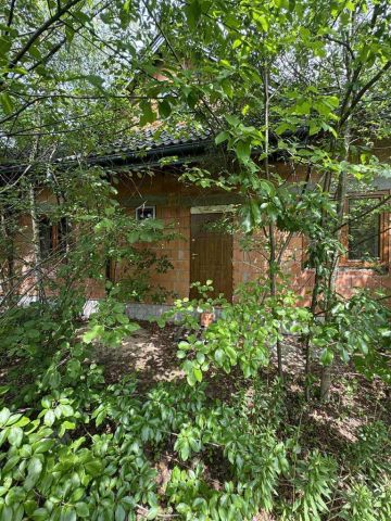 dom wolnostojący, 4 pokoje Emilia, ul. Działkowa. Zdjęcie 2