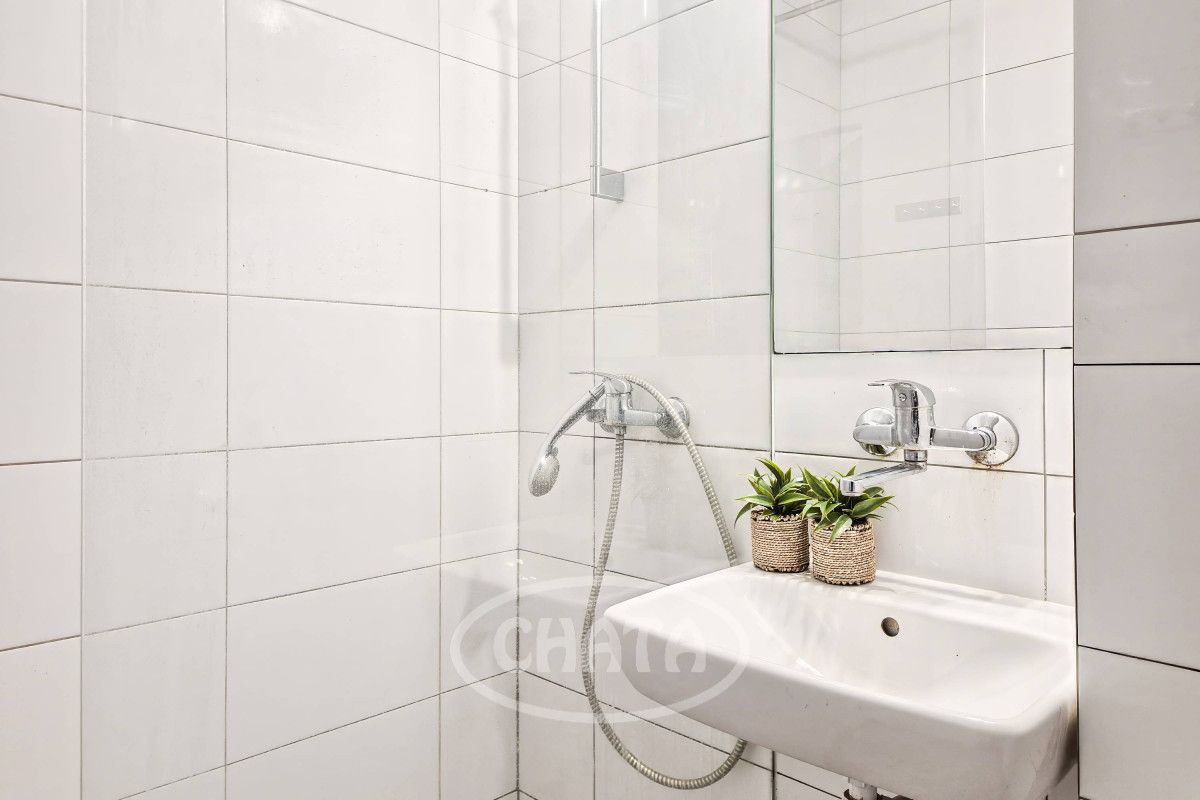 Mieszkanie 2-pokojowe Wrocław Krzyki, ul. Komandorska. Zdjęcie 25