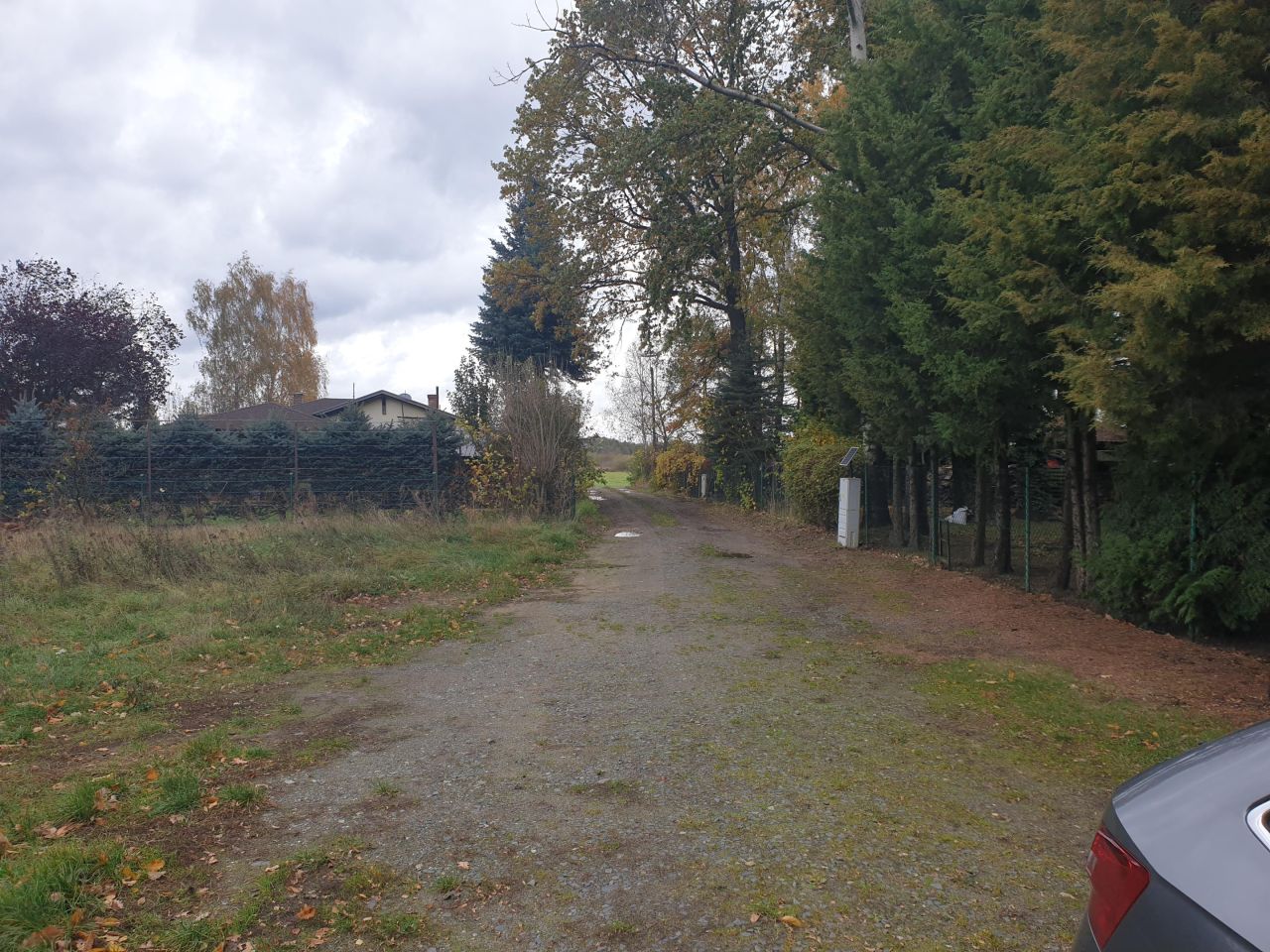 dom wolnostojący, 4 pokoje Brenno, ul. Łąkowa. Zdjęcie 19