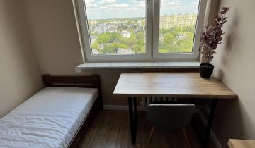 Pokój Warszawa Praga-Południe, ul. Tarnowiecka