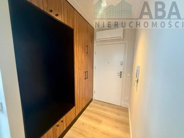 Mieszkanie 3-pokojowe Sompolno, ul. Gimnazjalna. Zdjęcie 10