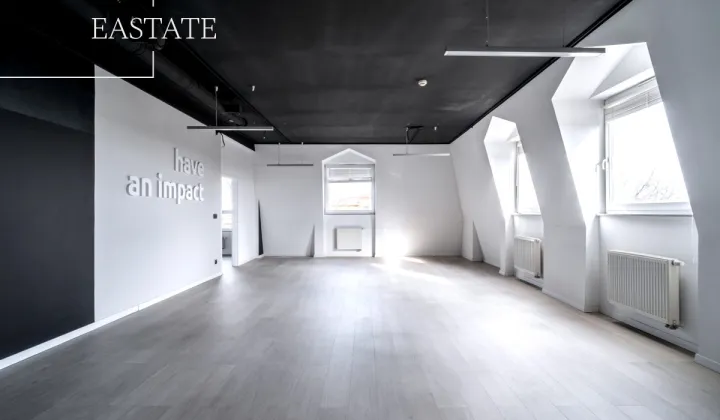 Lokal Gdańsk Żabianka