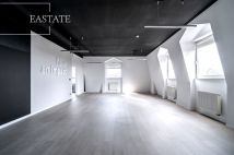 Lokal Gdańsk Żabianka