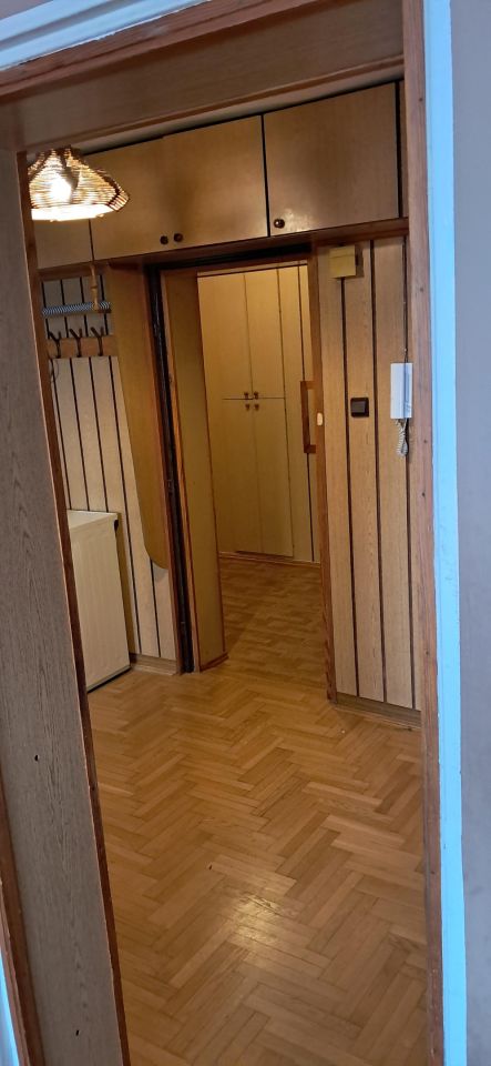 Mieszkanie 3-pokojowe Łomża, ul. Stanisława Moniuszki. Zdjęcie 6