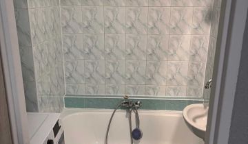 Mieszkanie 2-pokojowe Stalowa Wola, al. Jana Pawła II