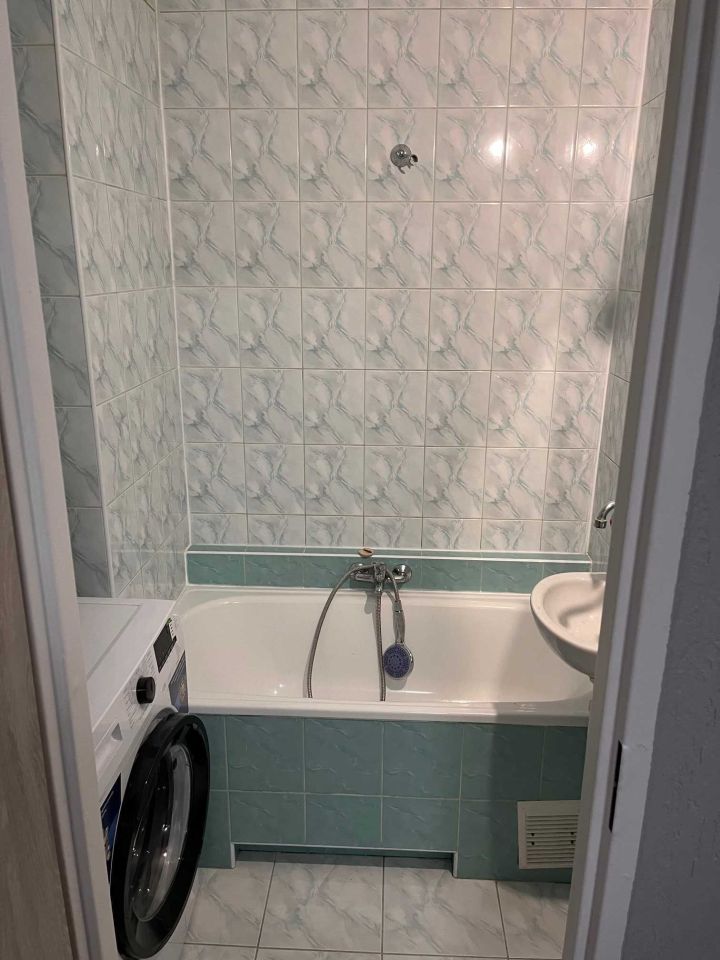 Mieszkanie 2-pokojowe Stalowa Wola, al. Jana Pawła II. Zdjęcie 2