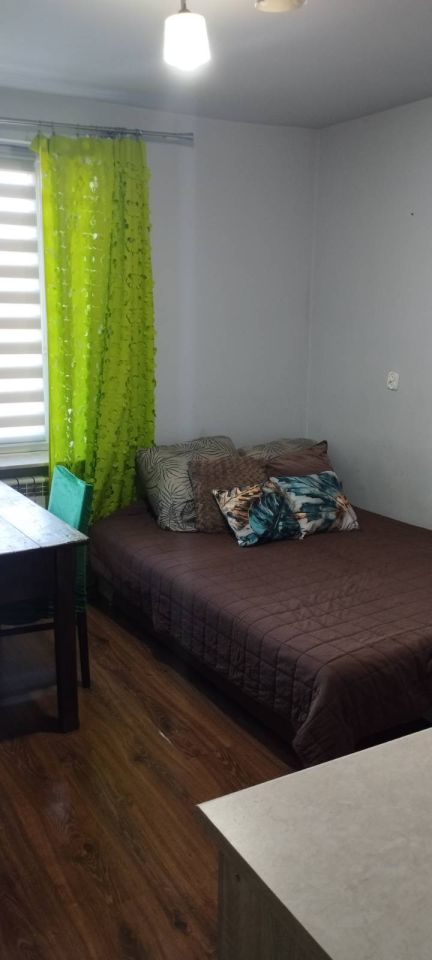 dom wolnostojący, 3 pokoje Czernięcin Poduchowny, Czernięcin Poduchowny. Zdjęcie 3