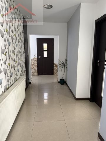 Mieszkanie 3-pokojowe Lubań, ul. Bankowa. Zdjęcie 11