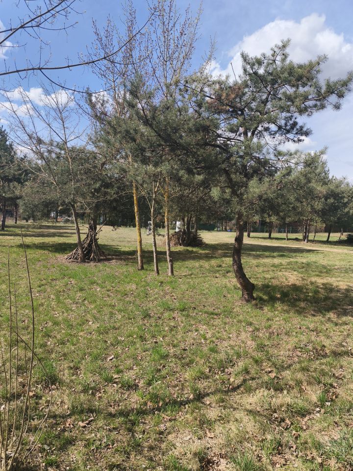 Działka budowlana Huta Podgórna, ul. Wzgórze. Zdjęcie 19