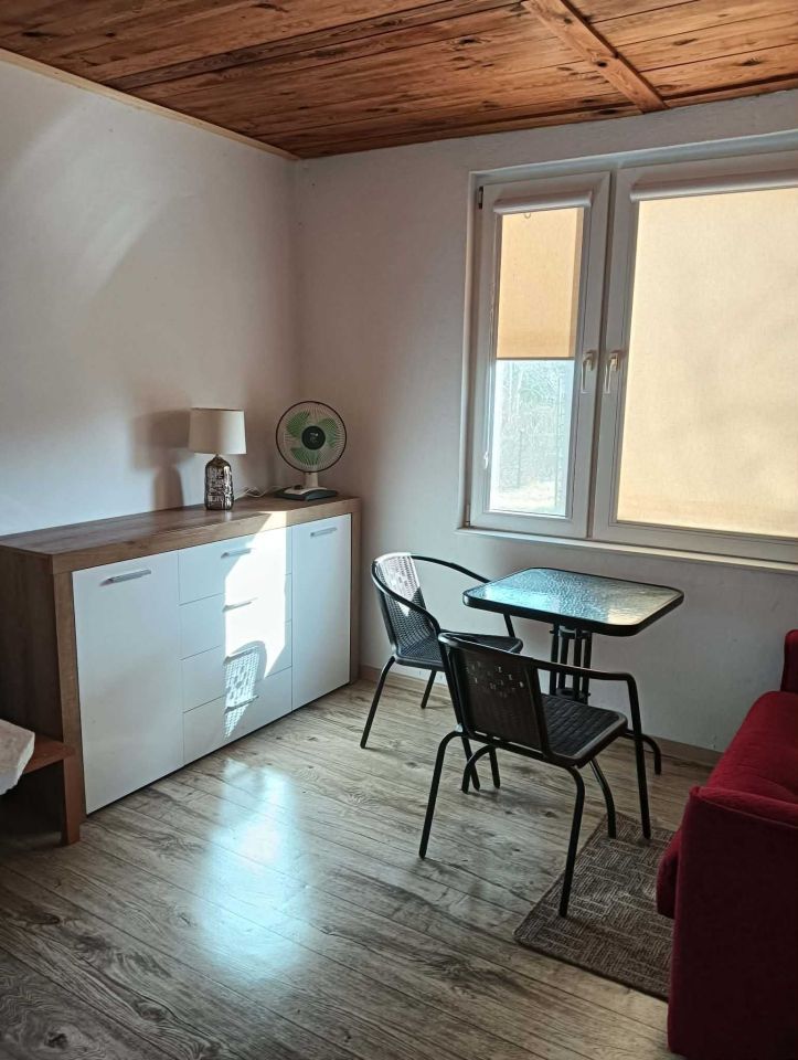 Działka rod Drzewce. Zdjęcie 4