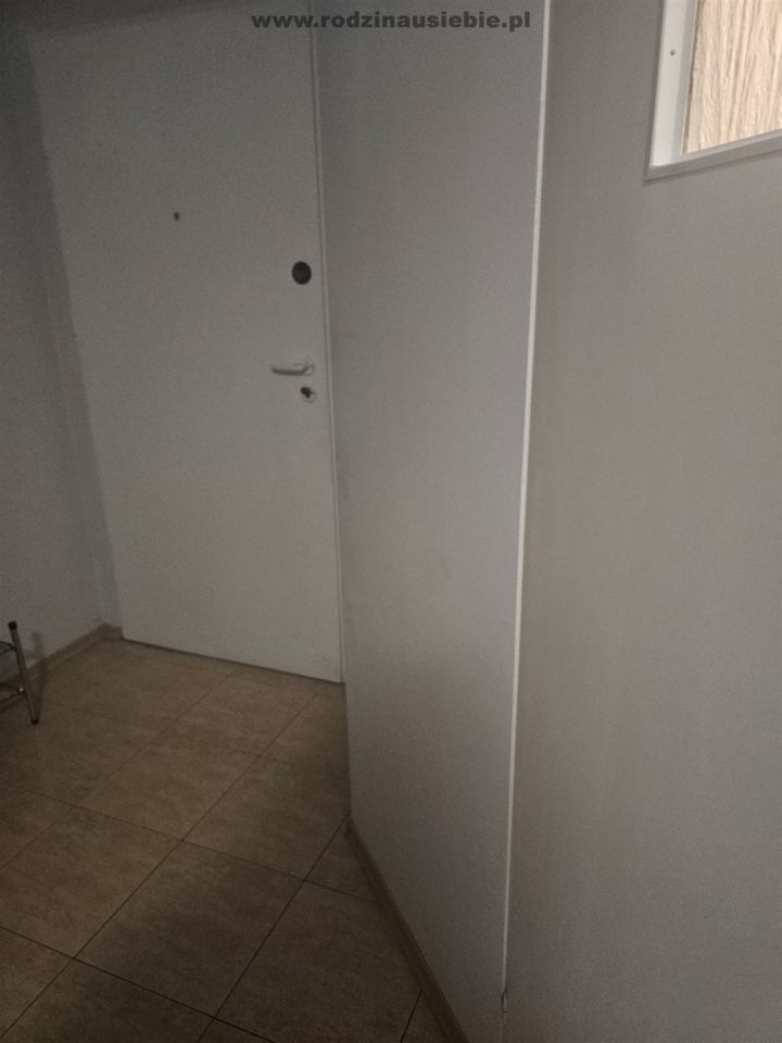 Mieszkanie 2-pokojowe Kraków Ruczaj, ul. Chmieleniec. Zdjęcie 4