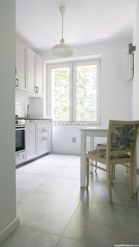 Mieszkanie 2-pokojowe Lublin Wieniawa. Zdjęcie 2