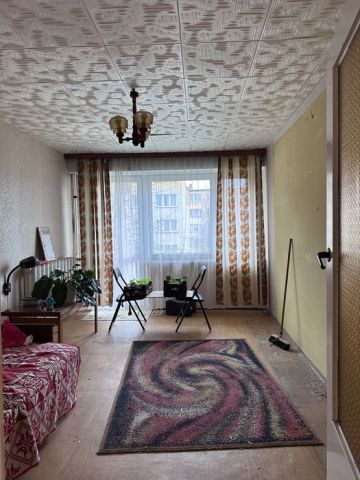 Mieszkanie 3-pokojowe Bielsk Podlaski, ul. Stefana Żeromskiego. Zdjęcie 1