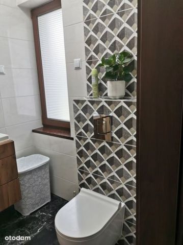 dom wolnostojący, 4 pokoje Chwałowice, ul. Główna. Zdjęcie 4