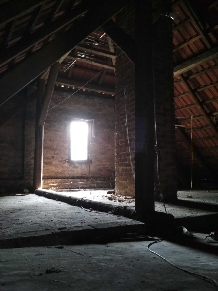 dom wolnostojący, 4 pokoje Kraków Bronowice, ul. Jabłonkowska. Zdjęcie 8