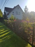 gospodarstwo, 15 pokoi Radawka, Radawka. Zdjęcie 1