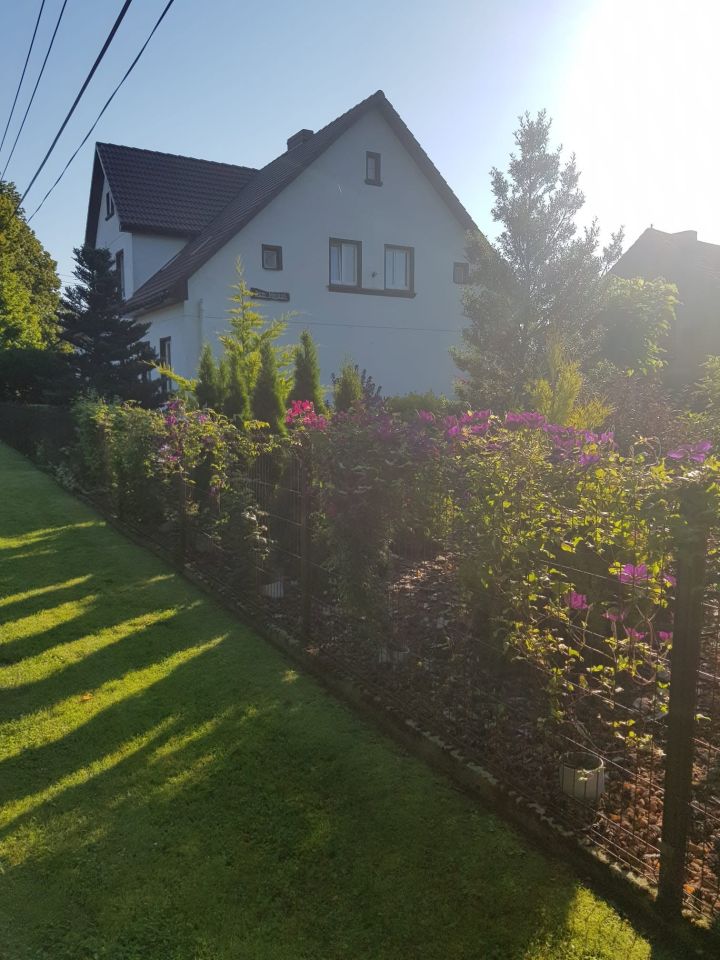 gospodarstwo, 15 pokoi Radawka, Radawka. Zdjęcie 2
