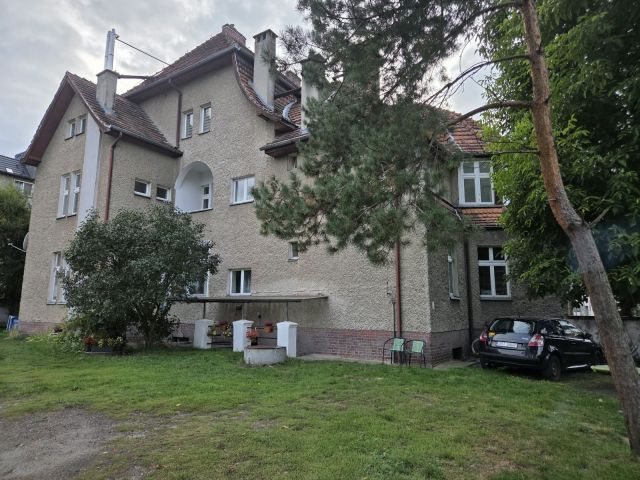 Mieszkanie 3-pokojowe Tułowice, ul. Kościuszki. Zdjęcie 2