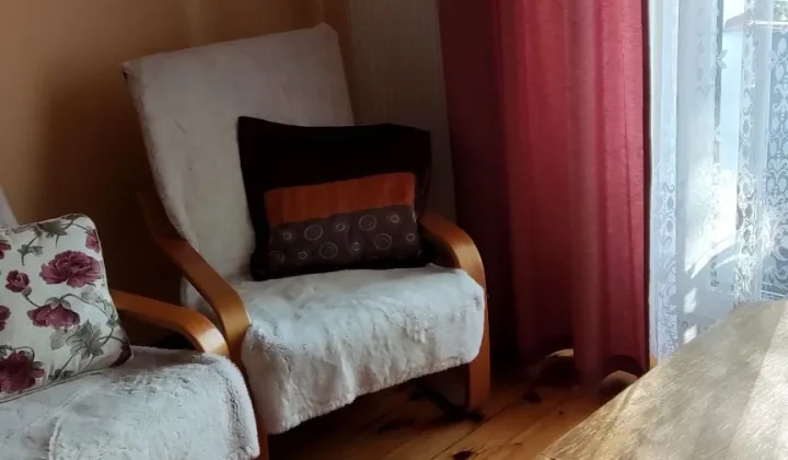 Mieszkanie 2-pokojowe Konin, ul. Górnicza