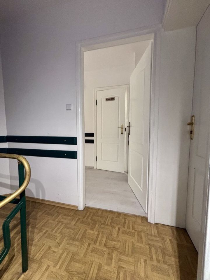 Lokal Toruń, ul. Szewska. Zdjęcie 7