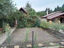 Działka rod Szczecin Krzekowo, ul. Emila Zegadłowicza