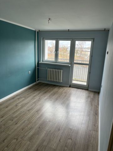 Mieszkanie 2-pokojowe Warka, ul. Fabryczna. Zdjęcie 1