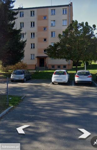 Mieszkanie 3-pokojowe Brzozów, ul. Piastowa. Zdjęcie 1