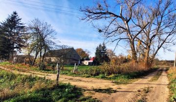 gospodarstwo, 4 pokoje Słonowice