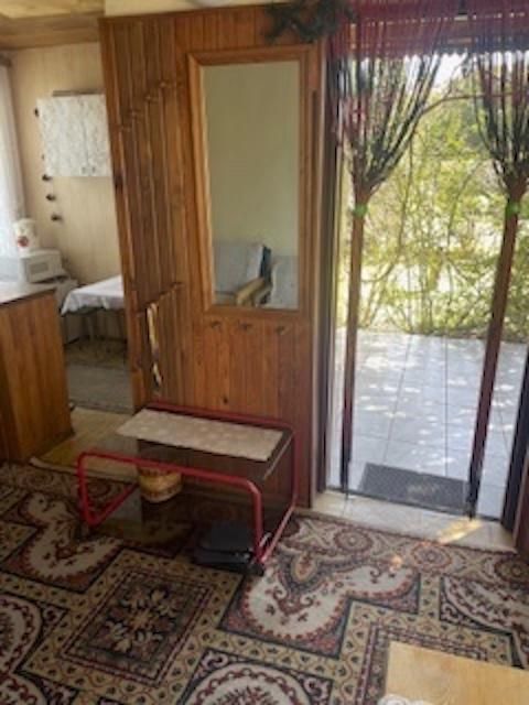 Działka rod Szałe, ul. Wiśniowa. Zdjęcie 18