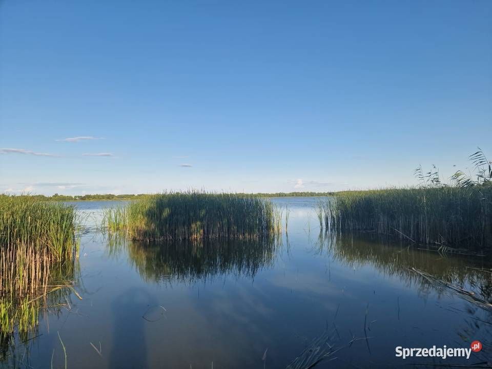 Działka budowlana Kunów. Zdjęcie 7