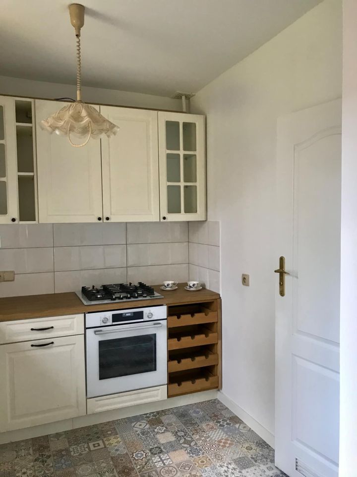 Mieszkanie 2-pokojowe Kielce Centrum, ul. Grochowa. Zdjęcie 7