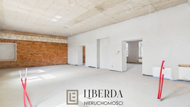 kamienica, 10 pokoi Chełm Centrum, ul. Reformacka. Zdjęcie 12