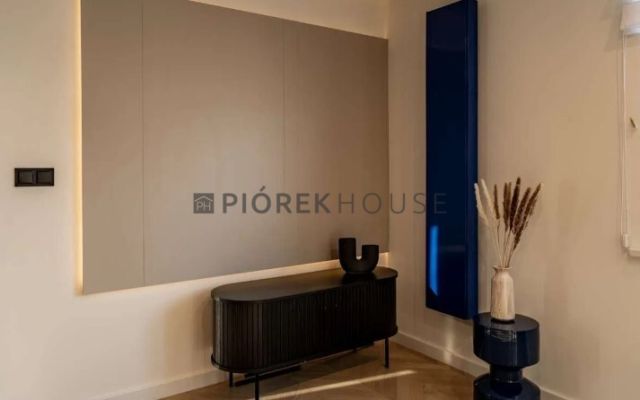 Mieszkanie 2-pokojowe Warszawa Śródmieście, ul. Górnośląska. Zdjęcie 9