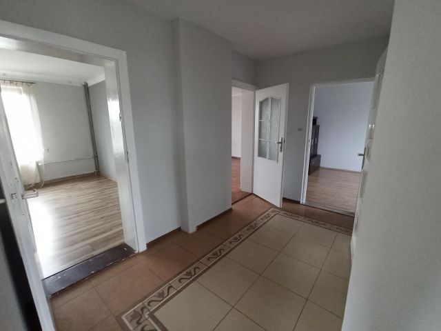 dom wolnostojący, 4 pokoje Chełm. Zdjęcie 5