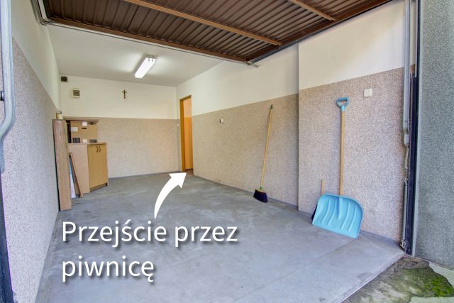 Mieszkanie 2-pokojowe Bartoszyce, ul. Okrzei. Zdjęcie 8