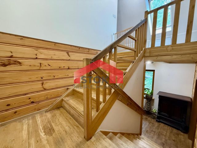 dom wolnostojący, 5 pokoi Czaplino. Zdjęcie 19